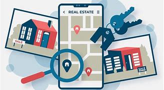 Property Listing