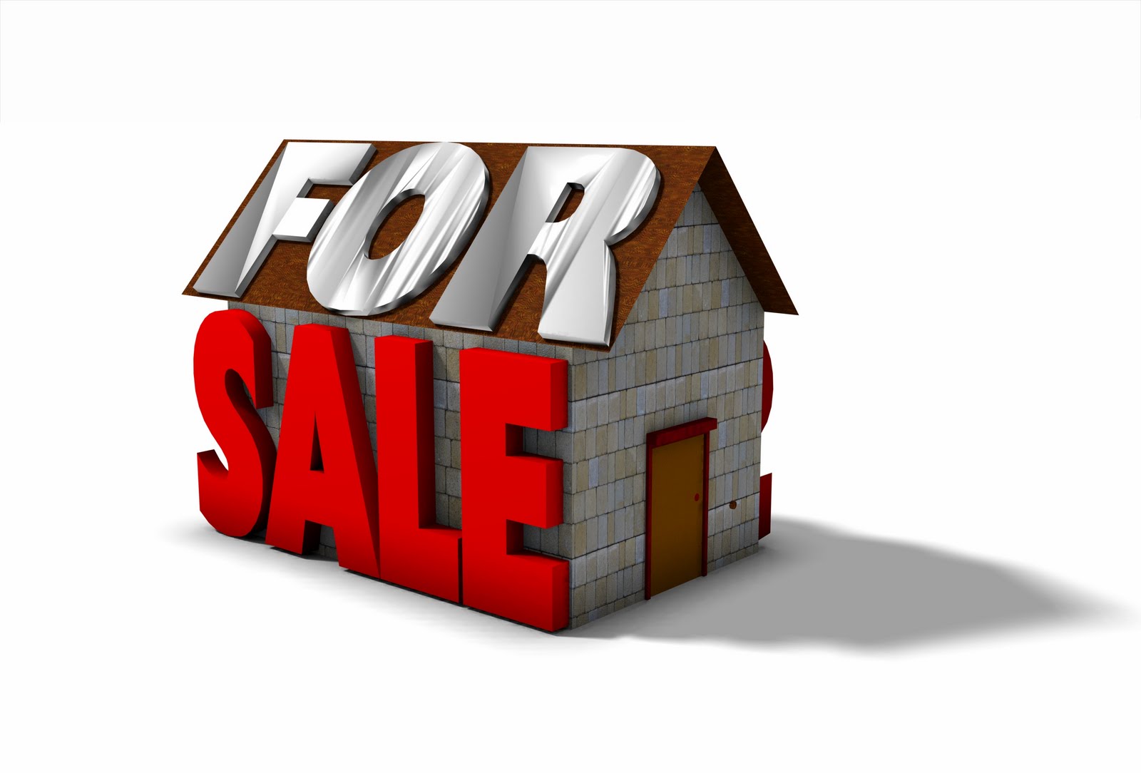 Selling Service